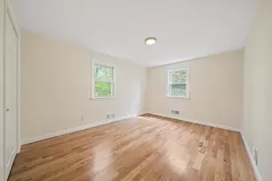 499 South St, Holbrook, MA 02343 - Photo 17