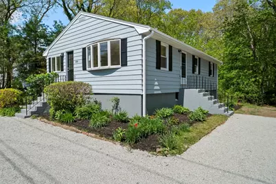 499 South Street, Holbrook, MA 02343 - Photo 5