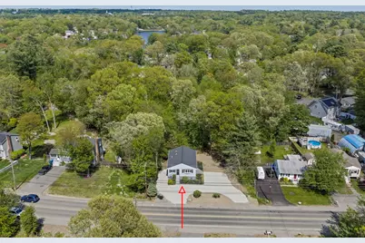 499 South Street, Holbrook, MA 02343 - Photo 25