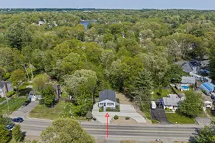 499 South St, Holbrook, MA 02343 - Photo 25