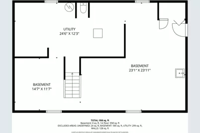 499 South Street, Holbrook, MA 02343 - Photo 27