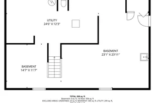 499 South St, Holbrook, MA 02343 - Photo 27
