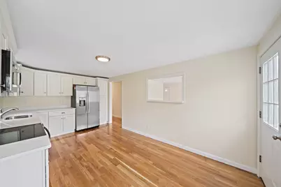 499 South Street, Holbrook, MA 02343 - Photo 7
