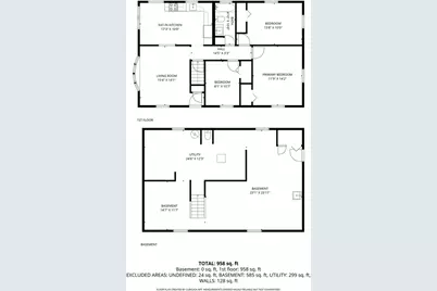 499 South Street, Holbrook, MA 02343 - Photo 29