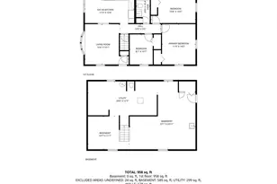 499 South St, Holbrook, MA 02343 - Photo 29
