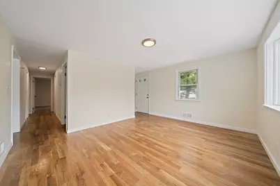 499 South Street, Holbrook, MA 02343 - Photo 11