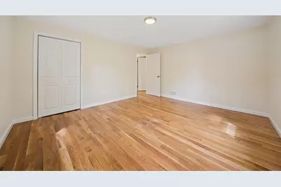 499 South Street, Holbrook, MA 02343 - Photo 15