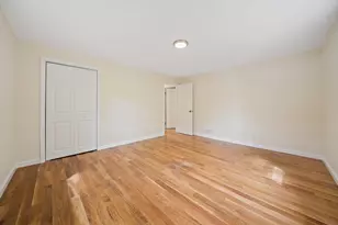 499 South St, Holbrook, MA 02343 - Photo 15