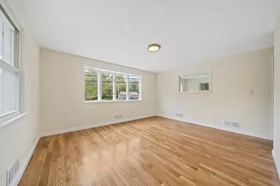 499 South Street, Holbrook, MA 02343 - Photo 13