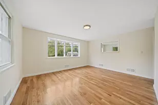 499 South St, Holbrook, MA 02343 - Photo 13
