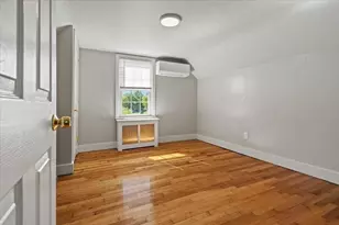 522 Grove, Worcester, MA 01605 - Photo 19