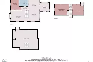 522 Grove, Worcester, MA 01605 - Photo 27