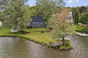 522 Grove St, Worcester, MA 01605 - Photo 1
