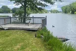 522 Grove St, Worcester, MA 01605 - Photo 25