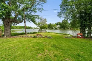 522 Grove, Worcester, MA 01605 - Photo 3