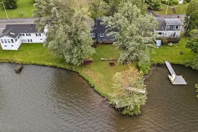 522 Grove, Worcester, MA 01605 - Photo 23