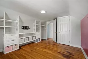 522 Grove, Worcester, MA 01605 - Photo 17