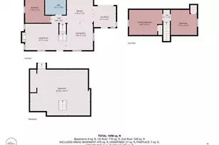 522 Grove St, Worcester, MA 01605 - Photo 29