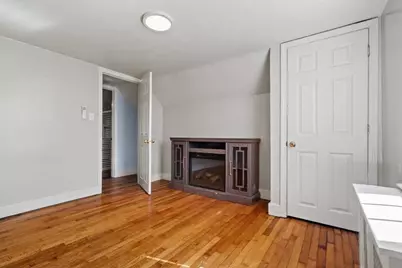 522 Grove, Worcester, MA 01605 - Photo 15