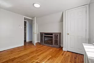 522 Grove, Worcester, MA 01605 - Photo 15