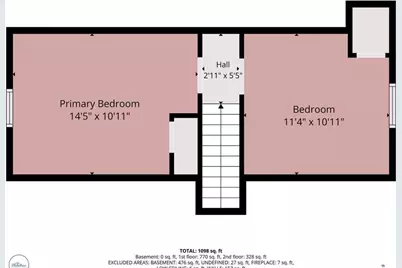 522 Grove St., Worcester, MA 01605 - Photo 27