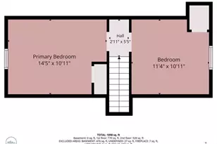 522 Grove St, Worcester, MA 01605 - Photo 27