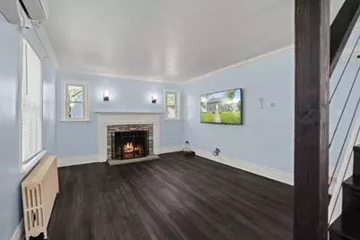 522 Grove, Worcester, MA 01605 - Photo 11