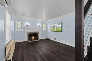 522 Grove, Worcester, MA 01605 - Photo 11
