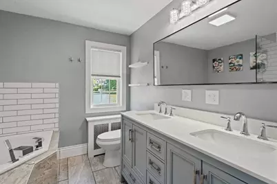 522 Grove, Worcester, MA 01605 - Photo 13