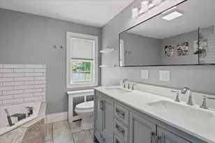 522 Grove, Worcester, MA 01605 - Photo 13