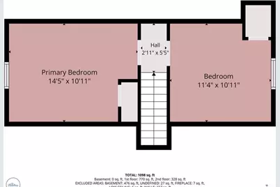 522 Grove, Worcester, MA 01605 - Photo 25