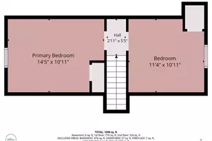 522 Grove, Worcester, MA 01605 - Photo 25