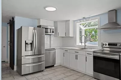 522 Grove, Worcester, MA 01605 - Photo 5