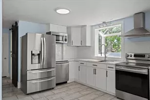 522 Grove, Worcester, MA 01605 - Photo 5