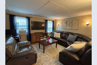 20 Pinevale Ave, Reading, MA 01867 - Photo 5
