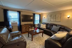 20 Pinevale Ave, Reading, MA 01867 - Photo 5