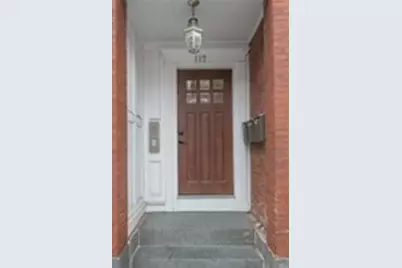 117 W 3rd St #3, Boston, MA 02127 - Photo 9