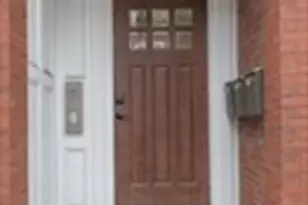 117 W 3rd St, Boston, MA 02127 - Photo 9