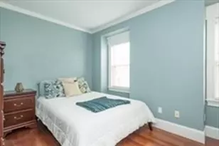 117 W 3rd St, Boston, MA 02127 - Photo 7