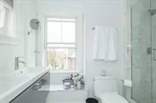 117 W 3rd St, Boston, MA 02127 - Photo 5