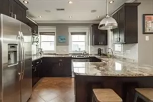 117 W 3rd St, Boston, MA 02127 - Photo 3