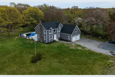 2625 Lewis St, Dighton, MA 02715 - Photo 39