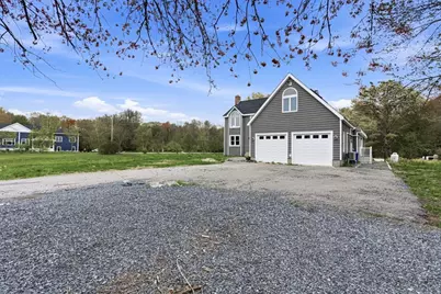 2625 Lewis St, Dighton, MA 02715 - Photo 37