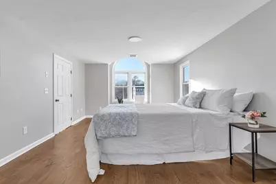 2625 Lewis St, Dighton, MA 02715 - Photo 25