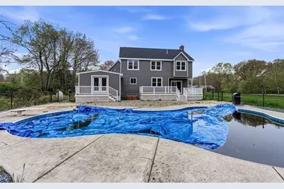 2625 Lewis St, Dighton, MA 02715 - Photo 33