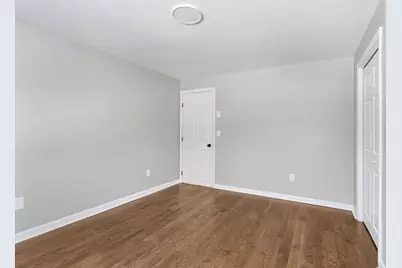 2625 Lewis St, Dighton, MA 02715 - Photo 17