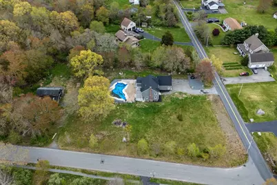 2625 Lewis St, Dighton, MA 02715 - Photo 41