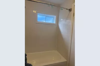48 Wamesit St #2, Lowell, MA 01852 - Photo 11