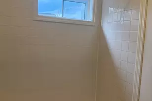 48 Wamesit St, Lowell, MA 01852 - Photo 11