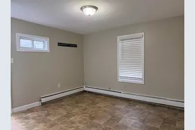 48 Wamesit St #2, Lowell, MA 01852 - Photo 7